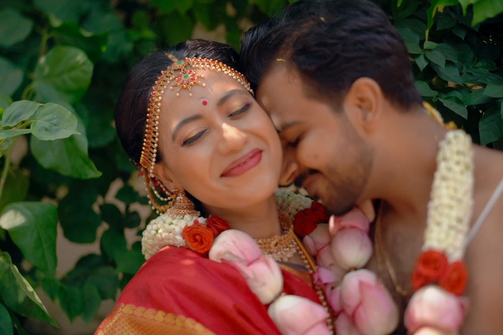 Signature Wedding Films 